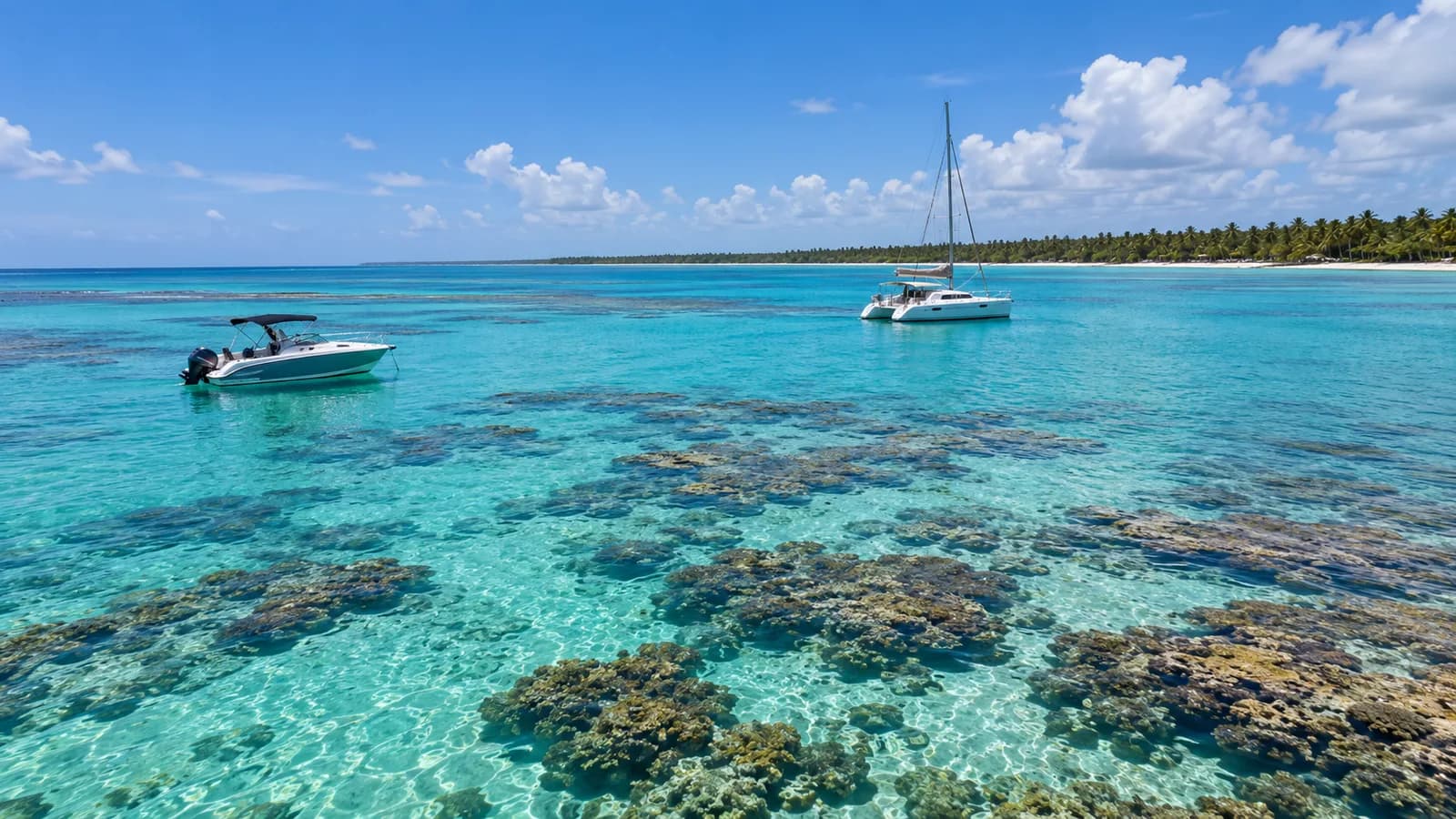 Lancha privativa, compartilhada ou catamarã em Maragogi?