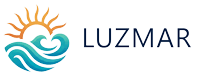 LuzMar